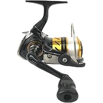 Amazon | ダイワ(DAIWA) 磯竿 リバティクラブ小継磯 2-270 釣り竿